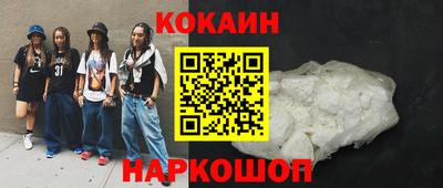 МДМА Тара