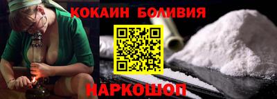 МДМА Тара
