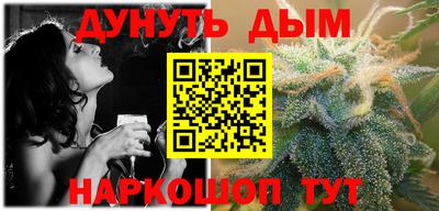 круглые Тверь