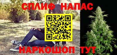 МДМА Тара